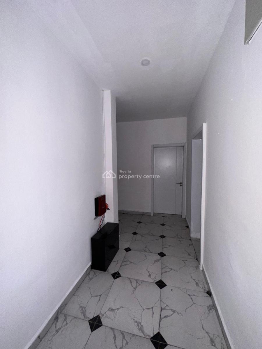 2 Bedroom Apartment, Orchid, Lekki, Lagos, Flat / Apartment for Rent
