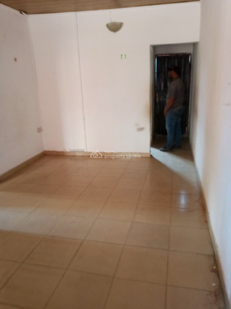 Land, Vintage Estate, Opposite Crown Estate, Sangotedo, Ajah, Lagos, Flat / Apartment for Rent