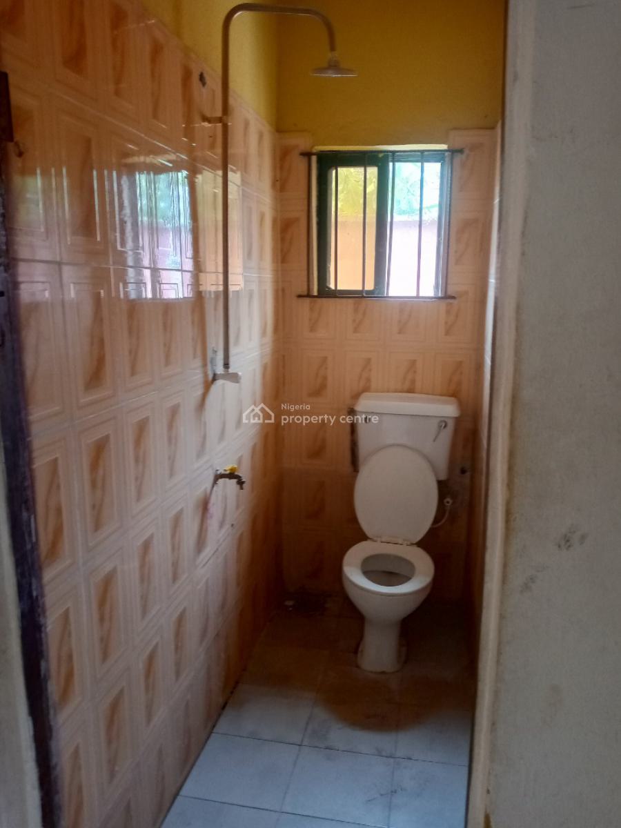 Land, Vintage Estate, Opposite Crown Estate, Sangotedo, Ajah, Lagos, Flat / Apartment for Rent