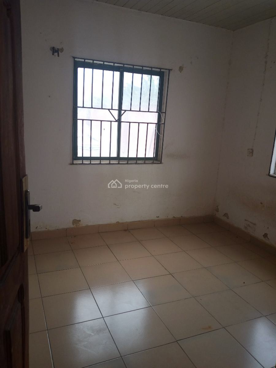 Land, Vintage Estate, Opposite Crown Estate, Sangotedo, Ajah, Lagos, Flat / Apartment for Rent