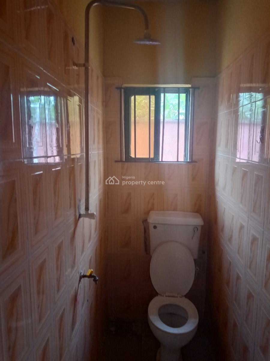 Land, Vintage Estate, Opposite Crown Estate, Sangotedo, Ajah, Lagos, Flat / Apartment for Rent