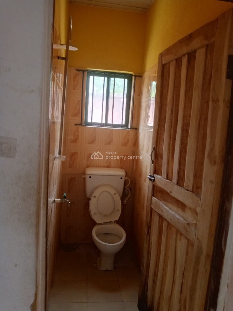 Land, Vintage Estate, Opposite Crown Estate, Sangotedo, Ajah, Lagos, Flat / Apartment for Rent