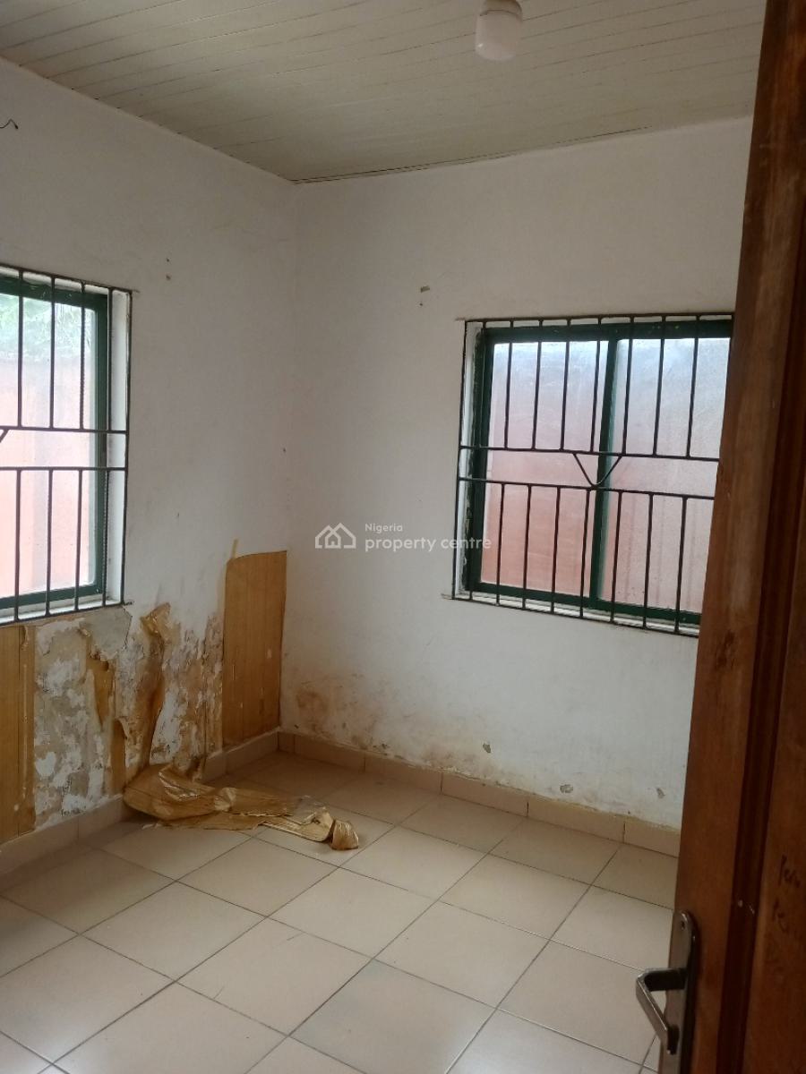 Land, Vintage Estate, Opposite Crown Estate, Sangotedo, Ajah, Lagos, Flat / Apartment for Rent