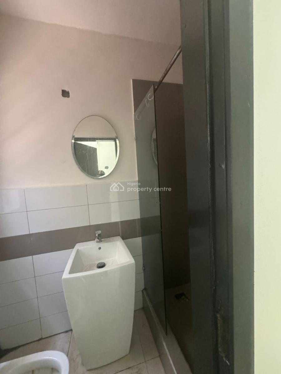 2-bedroom Flat, Oniru, Victoria Island (vi), Lagos, Flat / Apartment for Rent