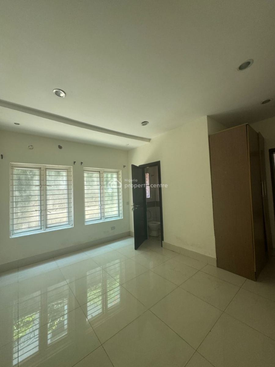 2-bedroom Flat, Oniru, Victoria Island (vi), Lagos, Flat / Apartment for Rent