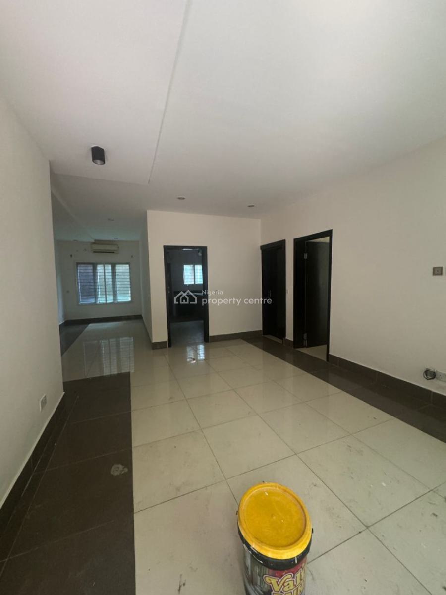 2-bedroom Flat, Oniru, Victoria Island (vi), Lagos, Flat / Apartment for Rent