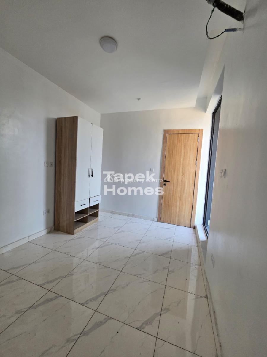 Luxury 2 Bedroom Apartment, Ikate, Lekki, Lagos, Flat / Apartment for Rent