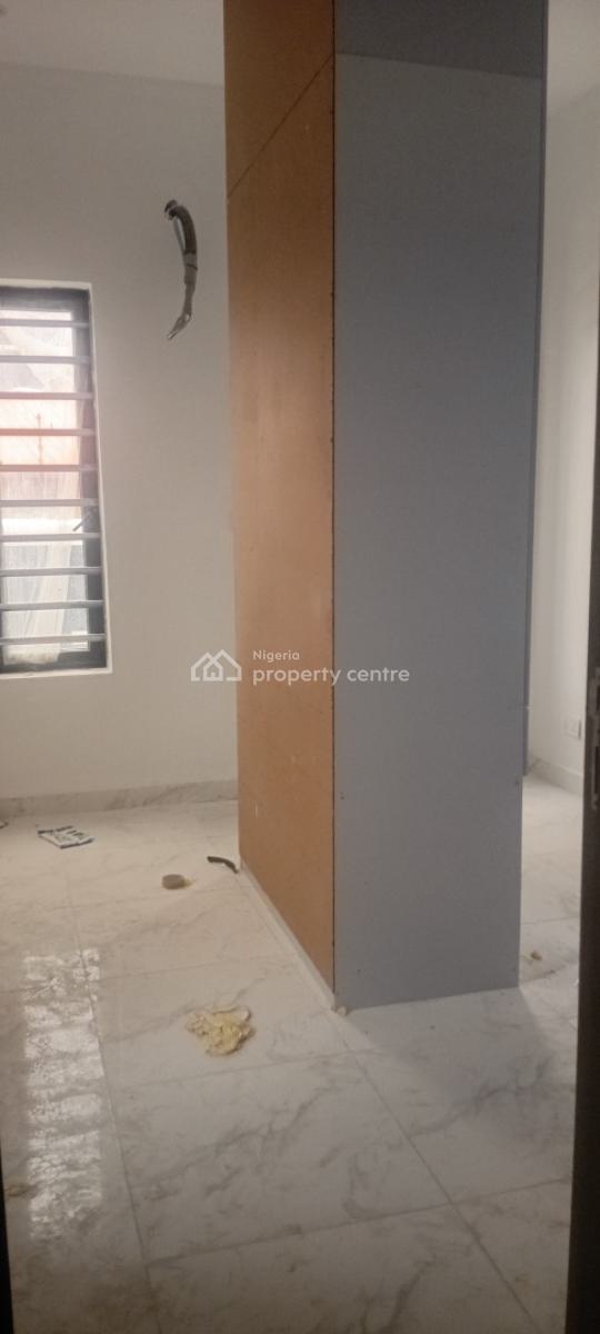 Luxury 2 Bedroom Apartment with Cutting Edge Design, Badore, Ajah, Lagos, Flat / Apartment for Rent