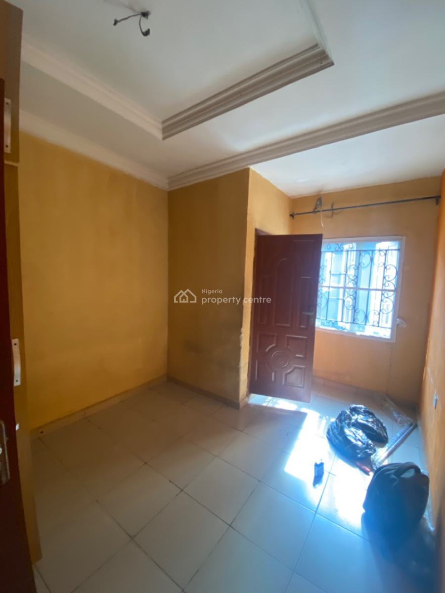 Executive Sweet 2 Bedrooms Luxury Apartment, Palmwill Estate, Badore, Ajah, Lagos, Flat / Apartment for Rent