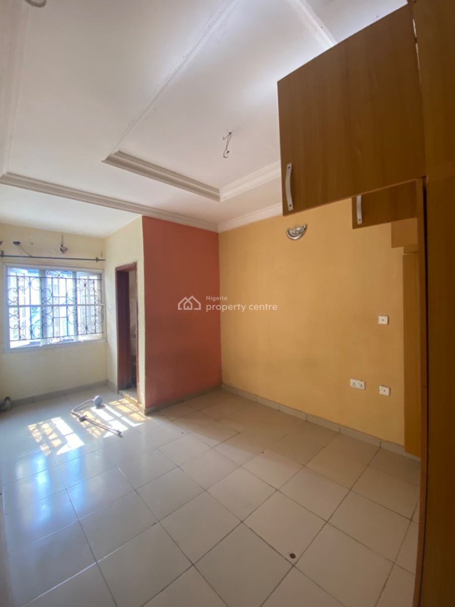 Executive Sweet 2 Bedrooms Luxury Apartment, Palmwill Estate, Badore, Ajah, Lagos, Flat / Apartment for Rent