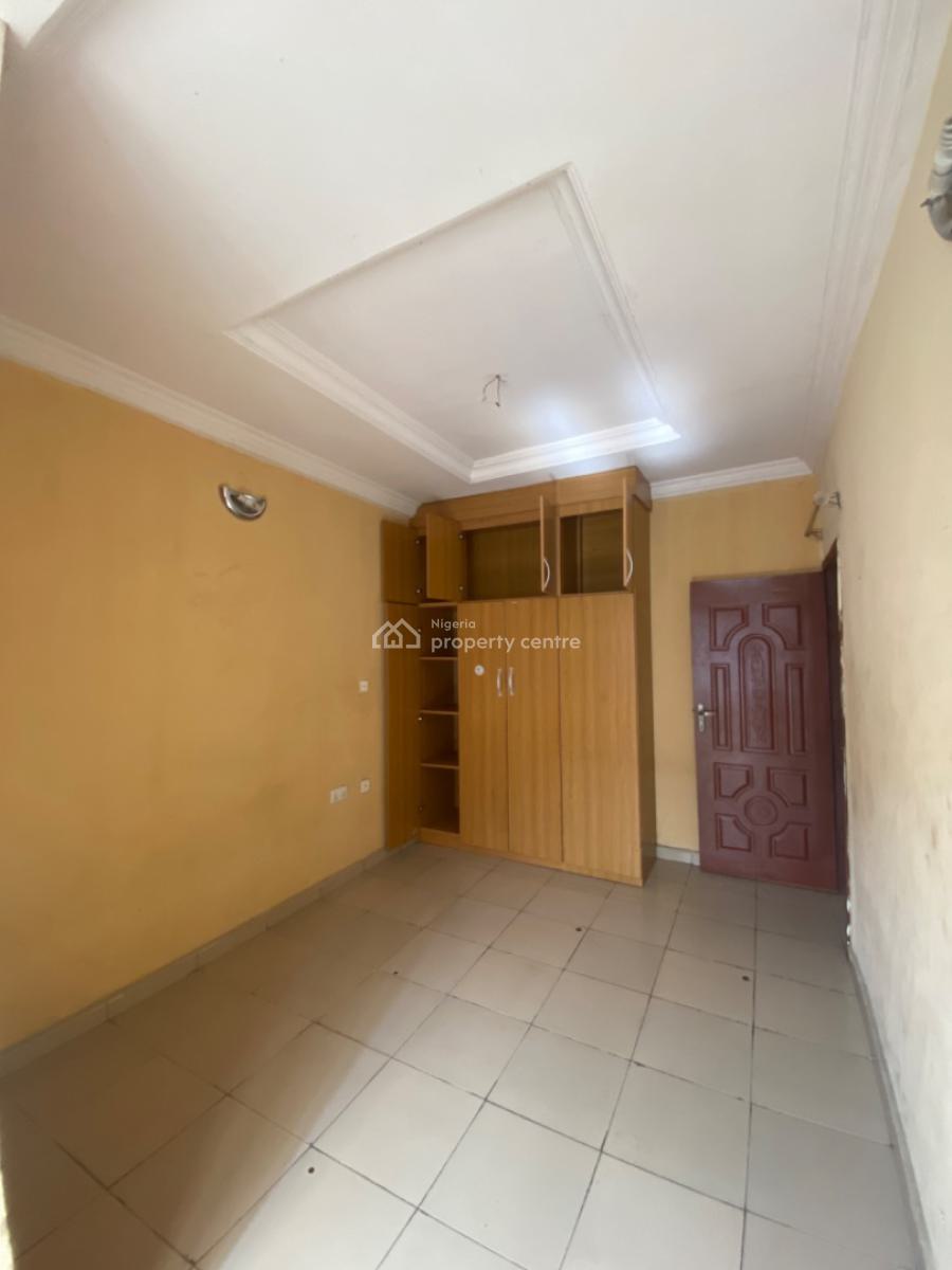 Executive Sweet 2 Bedrooms Luxury Apartment, Palmwill Estate, Badore, Ajah, Lagos, Flat / Apartment for Rent