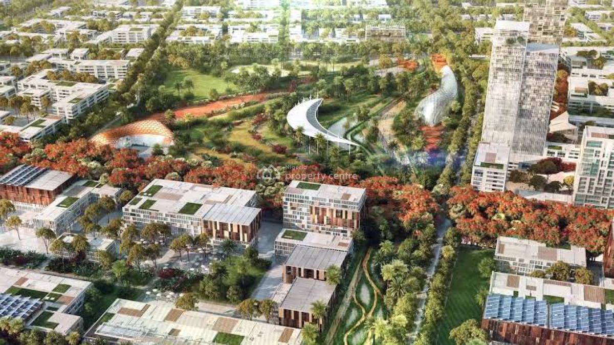 Hottest Deal Within Key Areas for Super High Speed Roi, Polo Road , Okotie Eboh Road, Ikoyi, Lagos, Hotel / Guest House for Sale