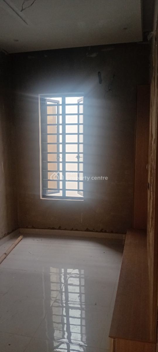 Exquisite 5bedroom Fully Detached Duplex with Bq and Swimming Pool, Thomas Estate, Ajah, Lagos, Detached Duplex for Sale