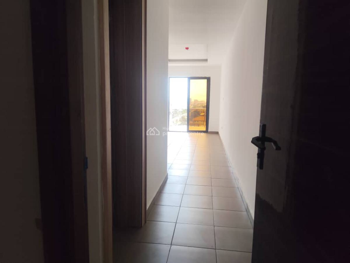 5 Bedroom Detached Duplex with Swimming Pool in Omole Ph1, Omole Ph1, Ikeja, Lagos, Detached Duplex for Sale