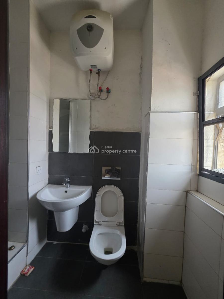 Luxury 3 Bedrooms Apartment, Oniru, Victoria Island (vi), Lagos, Flat / Apartment for Rent