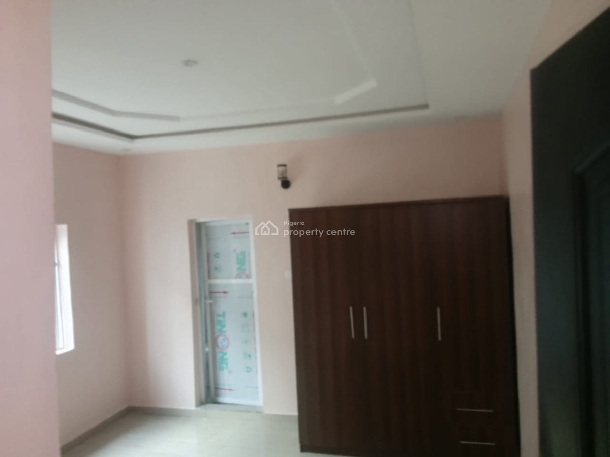 3 Bedroom Apartment, Opic, Isheri North, Lagos, Flat / Apartment for Rent