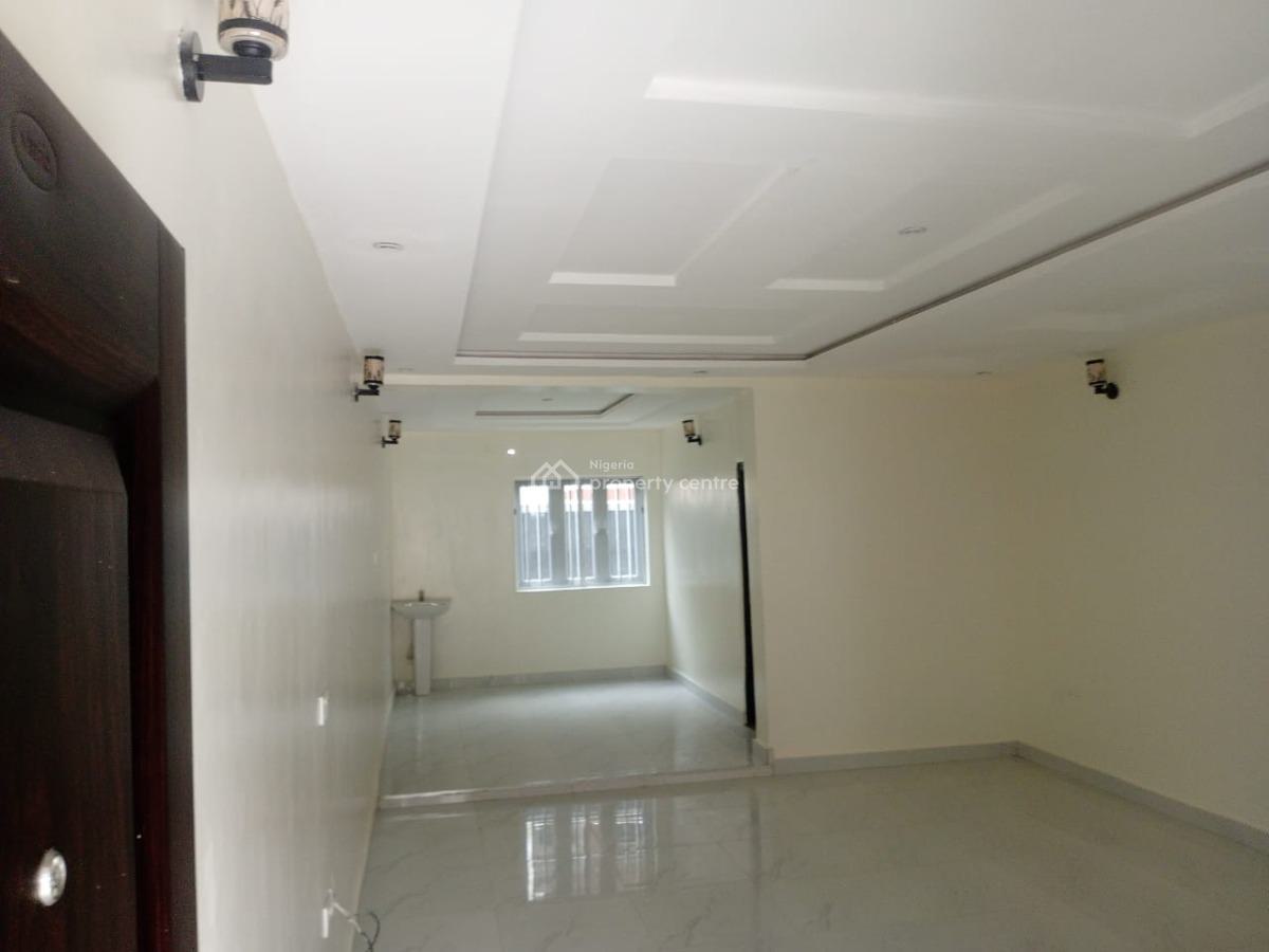3 Bedroom Apartment, Opic, Isheri North, Lagos, Flat / Apartment for Rent
