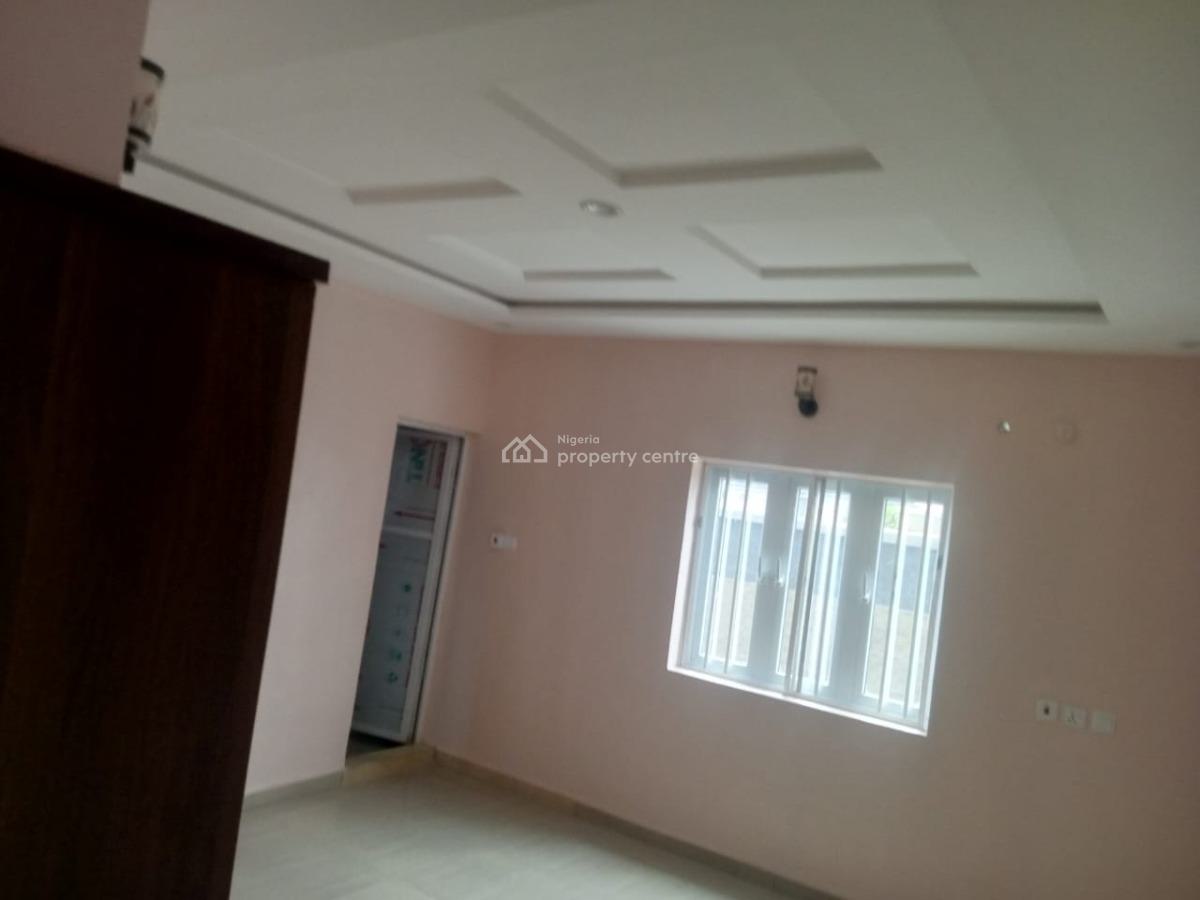 3 Bedroom Apartment, Opic, Isheri North, Lagos, Flat / Apartment for Rent