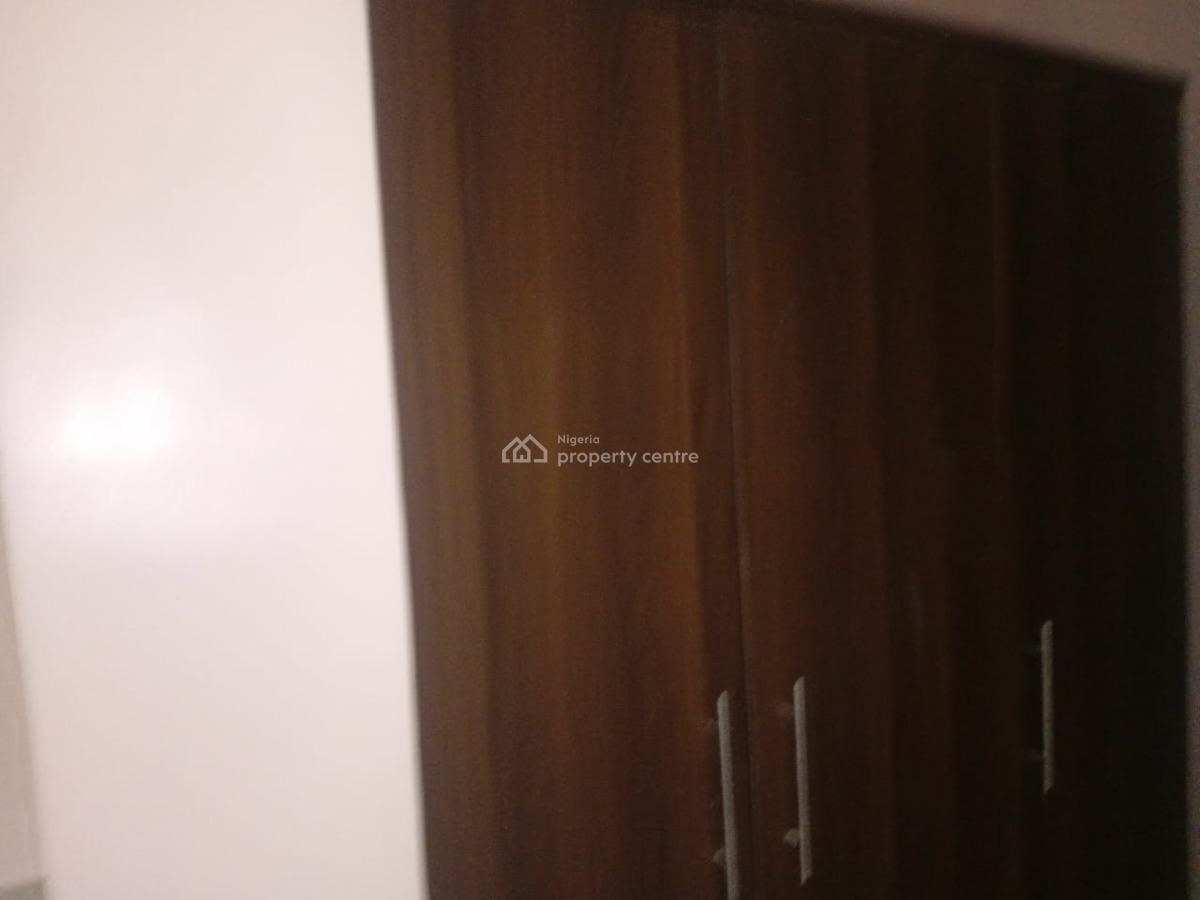 3 Bedroom Apartment, Opic, Isheri North, Lagos, Flat / Apartment for Rent