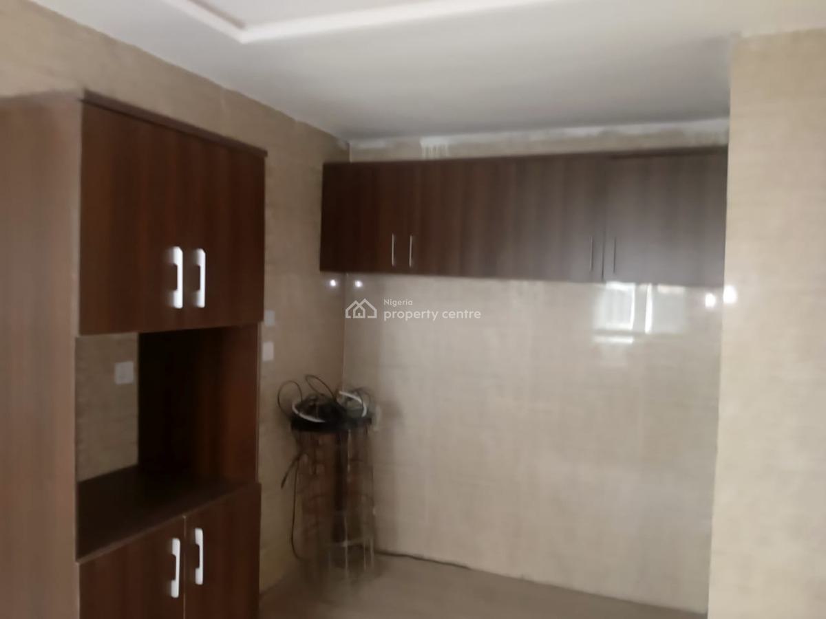 3 Bedroom Apartment, Opic, Isheri North, Lagos, Flat / Apartment for Rent
