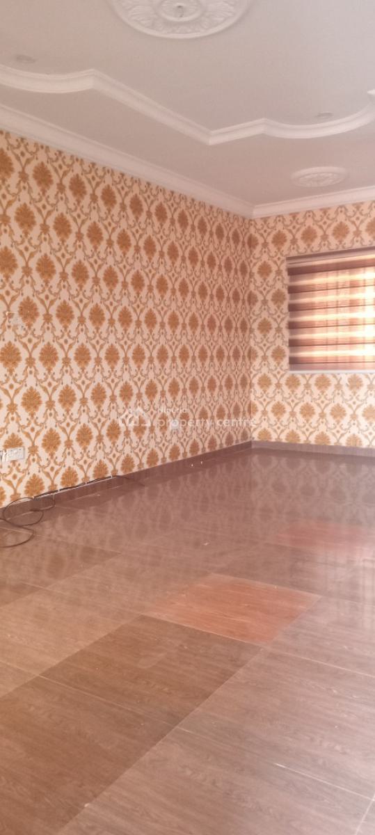 Now Available, Off Mobil Road Ilaje Ajah, Ilaje, Ajah, Lagos, Flat / Apartment for Rent
