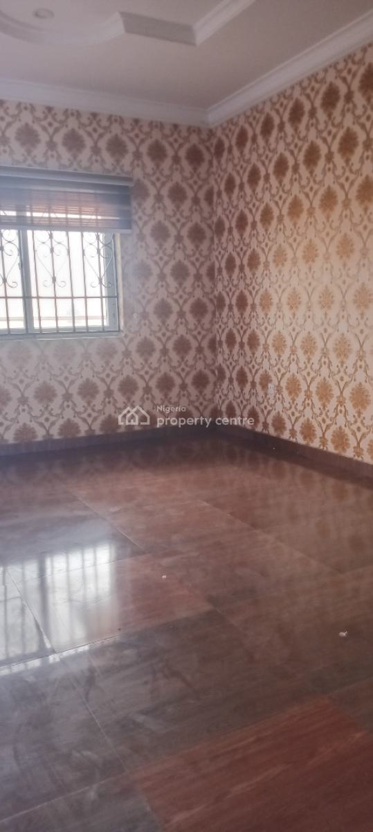 Now Available, Off Mobil Road Ilaje Ajah, Ilaje, Ajah, Lagos, Flat / Apartment for Rent