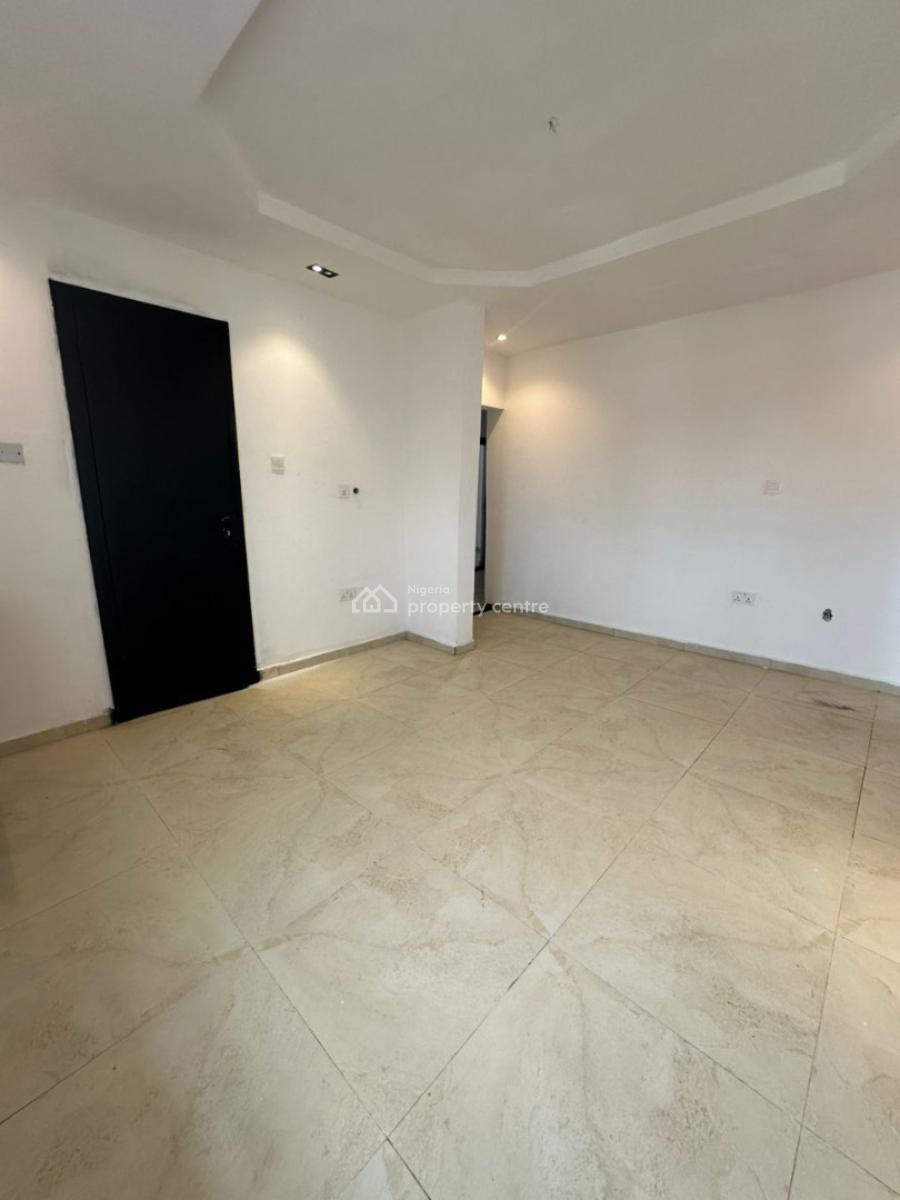 2 Bed Apartment Available, Lekki Phase 1, Lekki, Lagos, Flat / Apartment for Rent