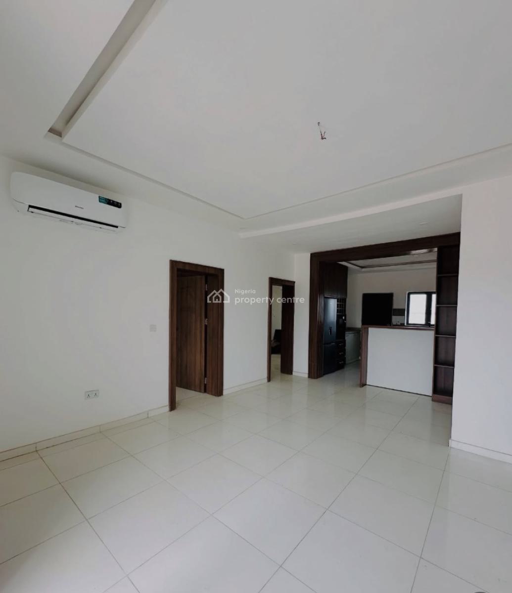 Beautifully Designed 3 Bedroom Apartment, Opposite Suncity Estate, Kaura, Abuja, Flat / Apartment for Sale