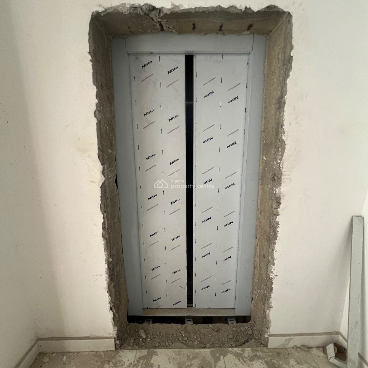 2 Bed  140 Million, Ikota, Lekki, Lagos, Flat / Apartment for Sale