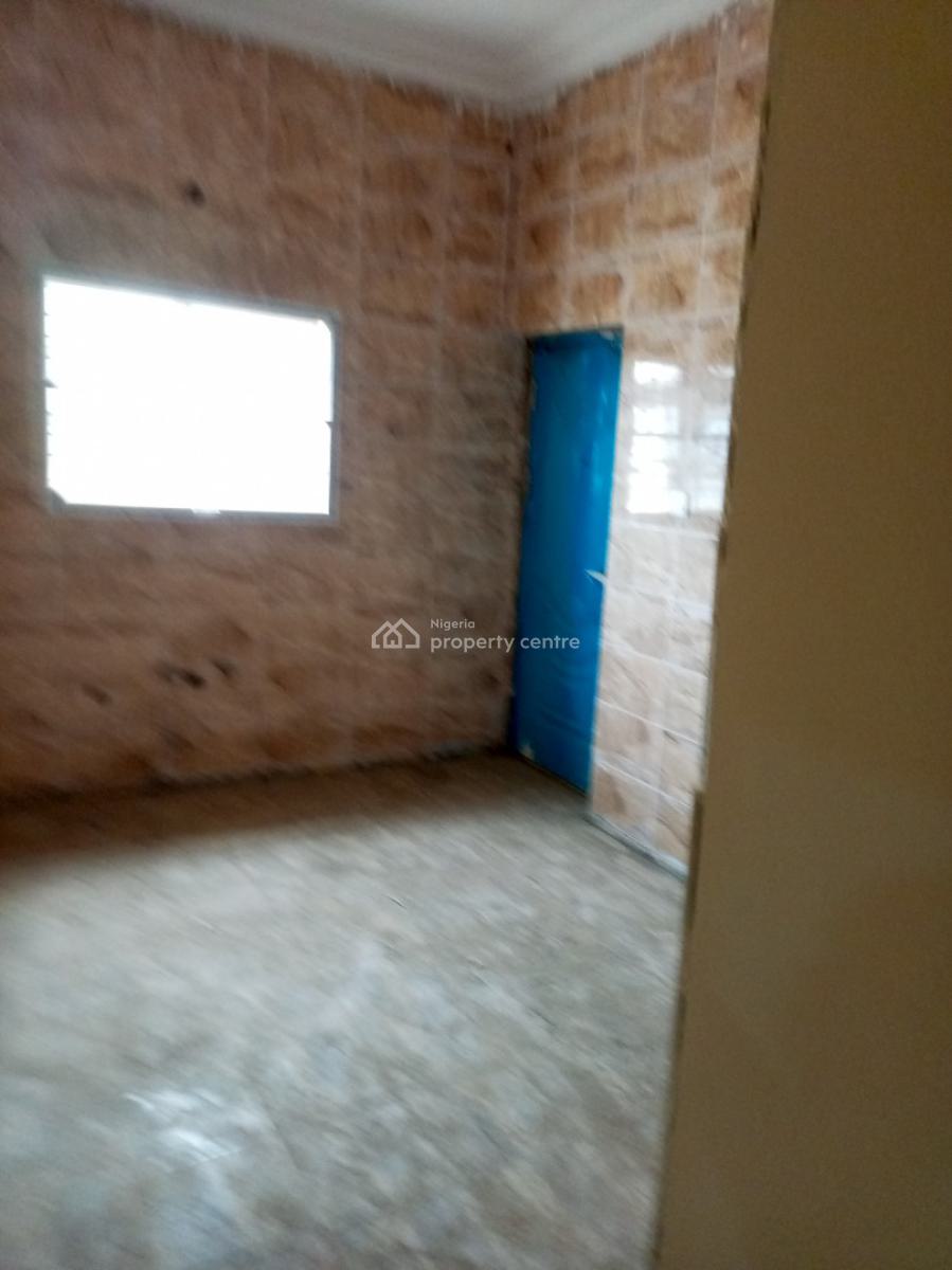 Tastefully Finished Spacious Standard 2 Bedroom Apartment, By Bon Hotel, Katampe, Abuja, Flat / Apartment for Rent