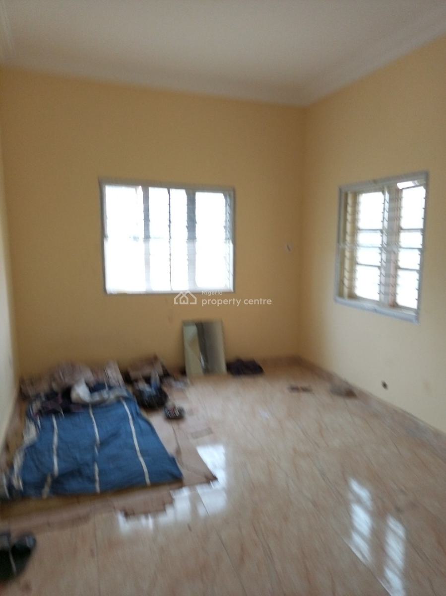 Tastefully Finished Spacious Standard 2 Bedroom Apartment, By Bon Hotel, Katampe, Abuja, Flat / Apartment for Rent