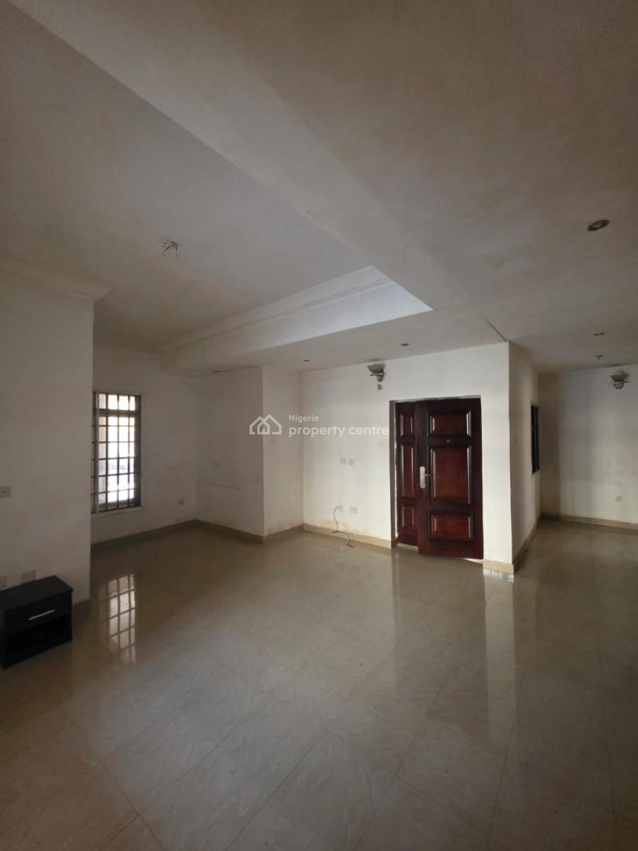 2 Bedrooms Flat with Bq, Oniru, Victoria Island (vi), Lagos, Flat / Apartment for Rent