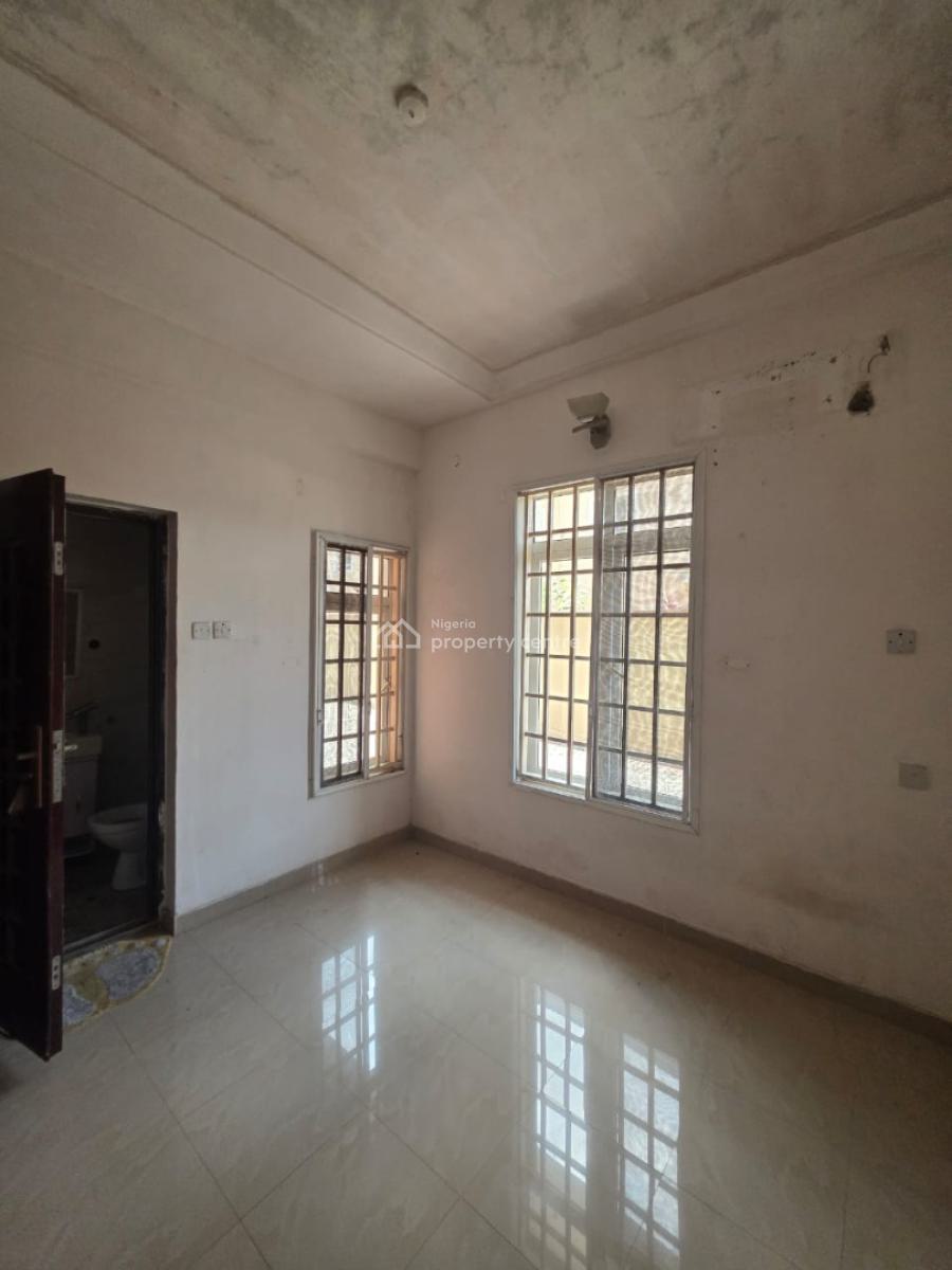 2 Bedrooms Flat with Bq, Oniru, Victoria Island (vi), Lagos, Flat / Apartment for Rent