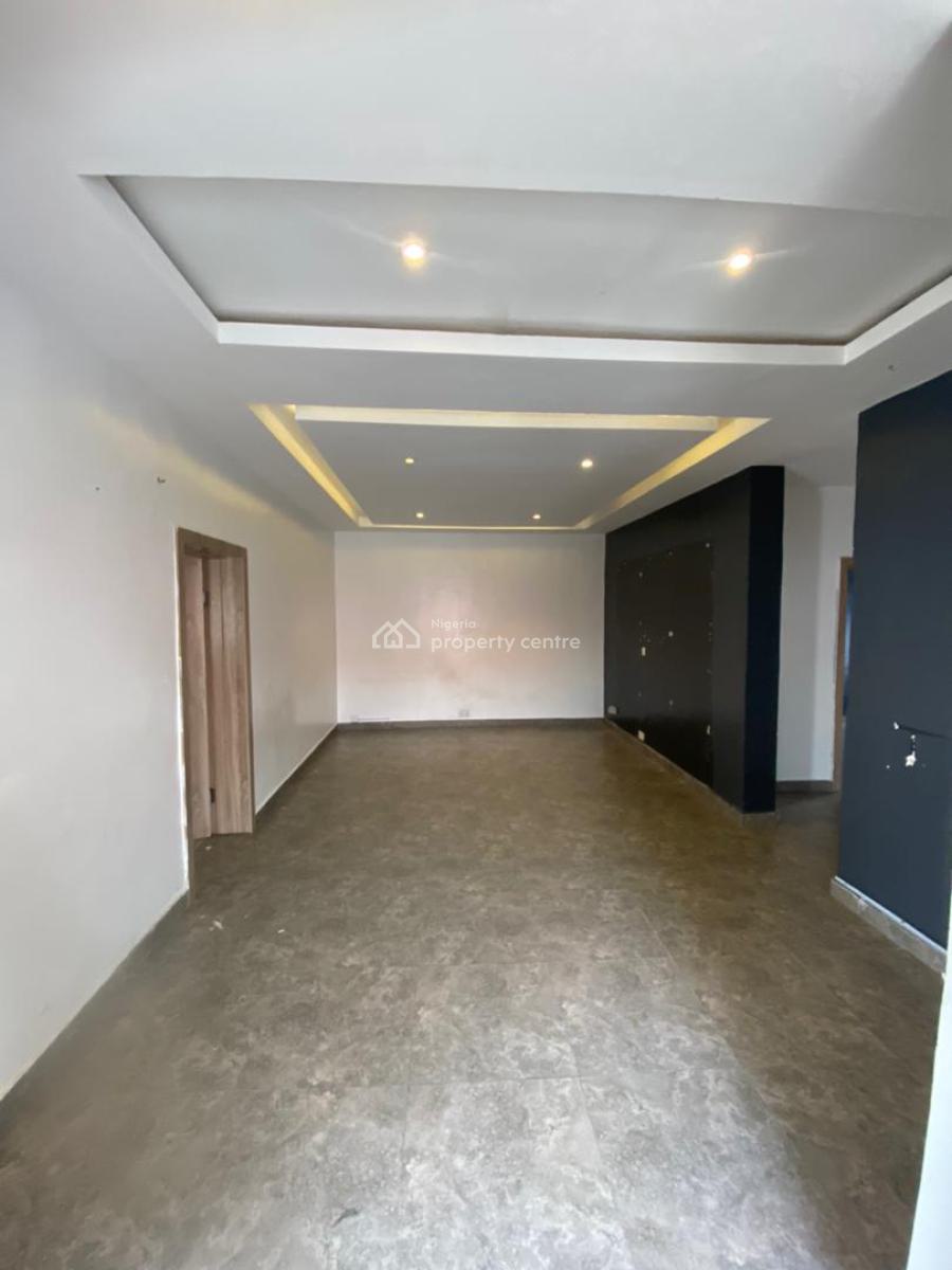*2 Bedroom Apartment Fully Serviced, Ikate, Lekki, Lagos, Flat / Apartment for Rent