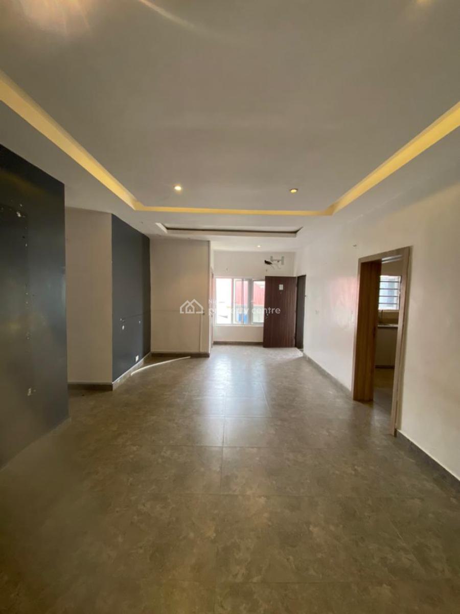 *2 Bedroom Apartment Fully Serviced, Ikate, Lekki, Lagos, Flat / Apartment for Rent