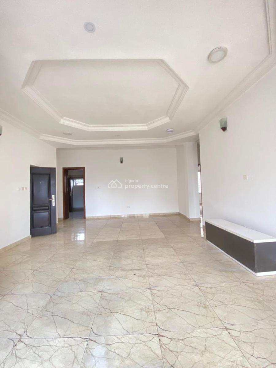 Lovely 3 Bedroom Apartment, Ikate, Lekki, Lagos, Flat / Apartment for Rent