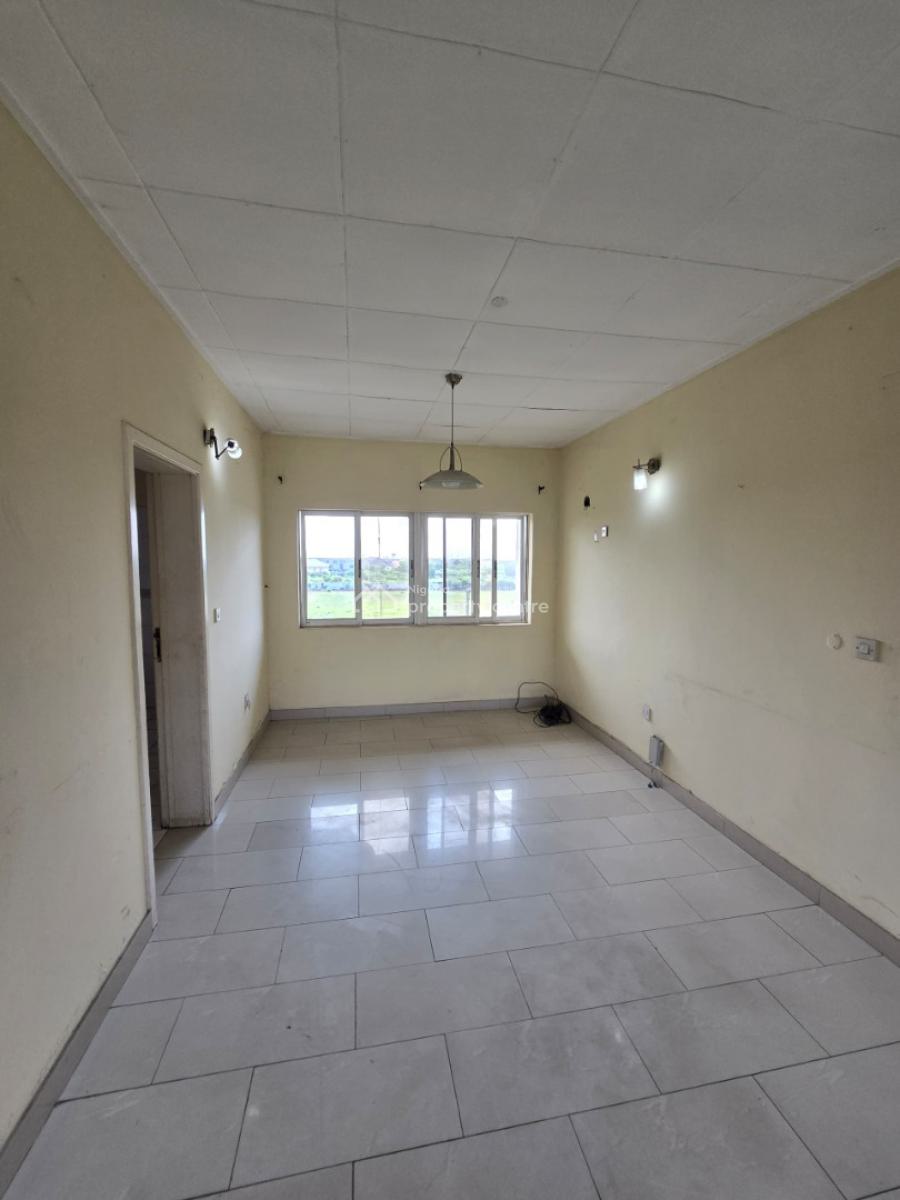 3 Bedrooms Apartment, Fara Park Estate, Sangotedo, Ajah, Lagos, Flat / Apartment for Sale