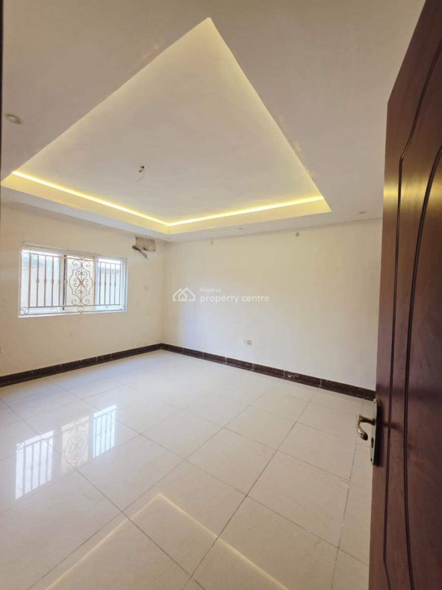 Luxury 2 Bedrooms Flat, 24 Hours Power Supply, Oniru, Victoria Island (vi), Lagos, Flat / Apartment for Rent