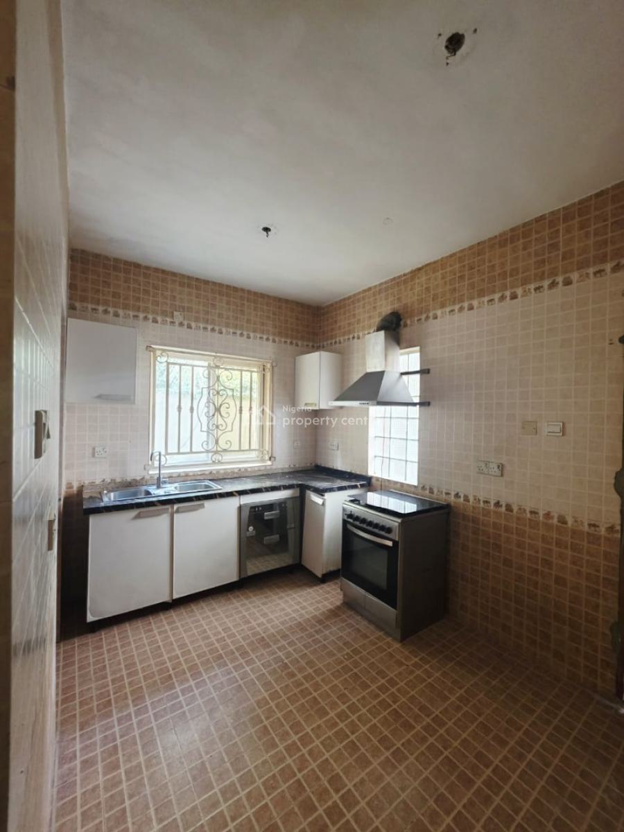 Luxury 2 Bedrooms Flat, 24 Hours Power Supply, Oniru, Victoria Island (vi), Lagos, Flat / Apartment for Rent