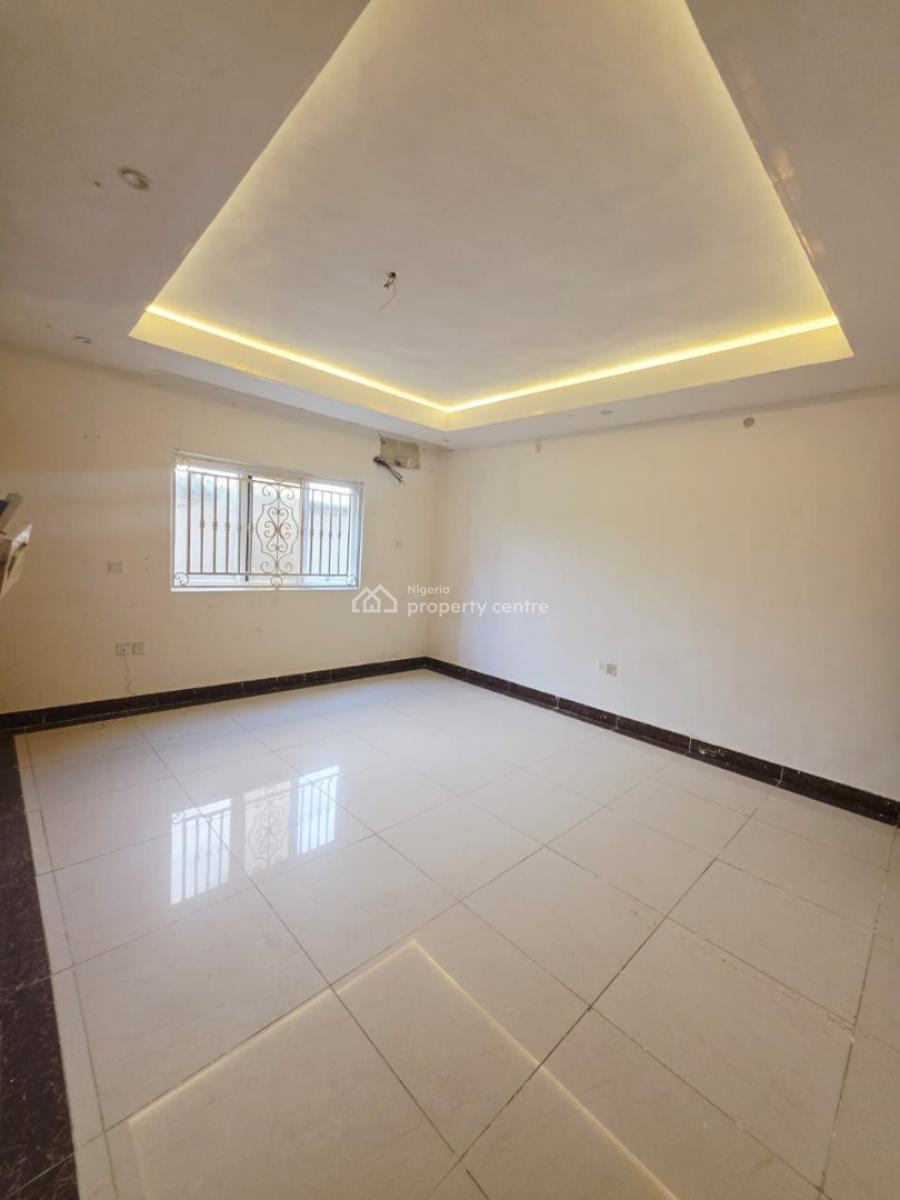 Luxury 2 Bedrooms Flat, 24 Hours Power Supply, Oniru, Victoria Island (vi), Lagos, Flat / Apartment for Rent