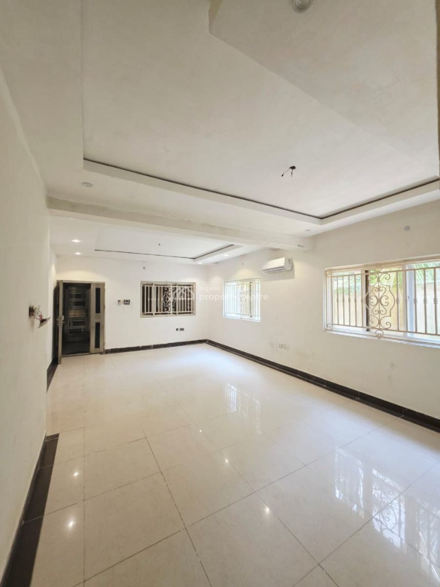 Luxury 2 Bedrooms Flat, 24 Hours Power Supply, Oniru, Victoria Island (vi), Lagos, Flat / Apartment for Rent