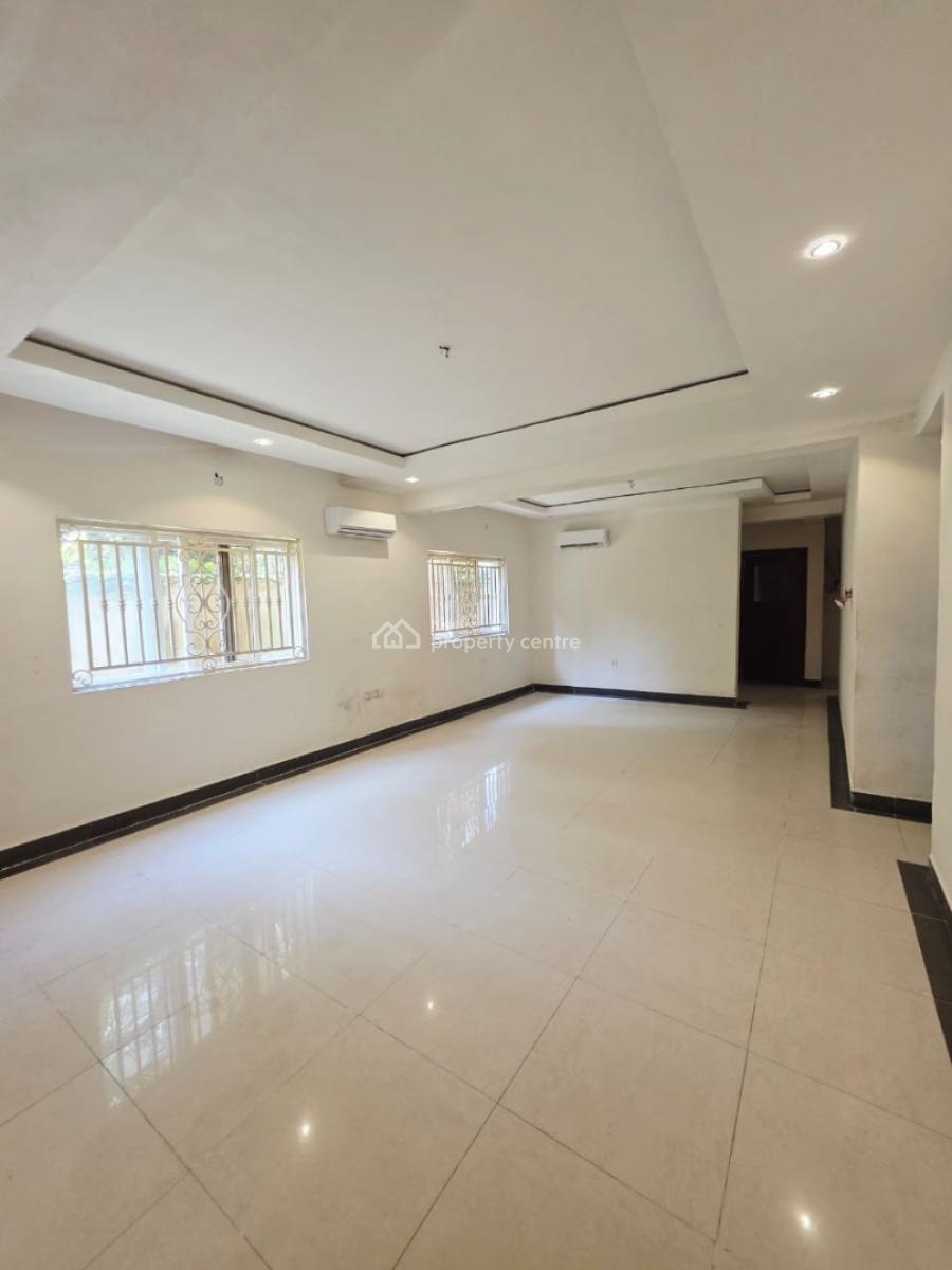 Luxury 2 Bedrooms Flat, 24 Hours Power Supply, Oniru, Victoria Island (vi), Lagos, Flat / Apartment for Rent