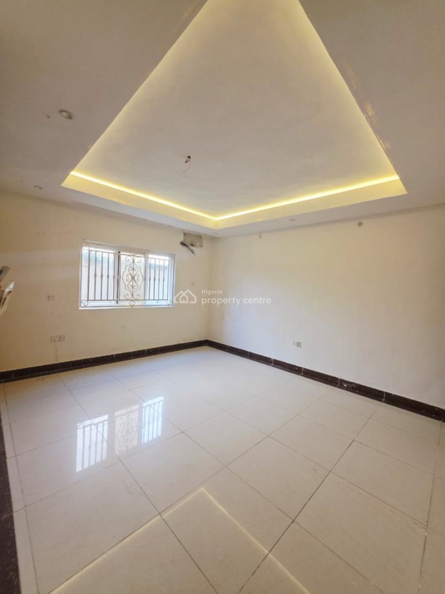 Luxury 2 Bedrooms Flat, 24 Hours Power Supply, Oniru, Victoria Island (vi), Lagos, Flat / Apartment for Rent