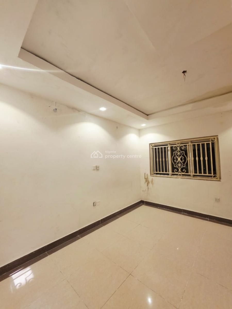 Luxury 2 Bedrooms Flat, 24 Hours Power Supply, Oniru, Victoria Island (vi), Lagos, Flat / Apartment for Rent