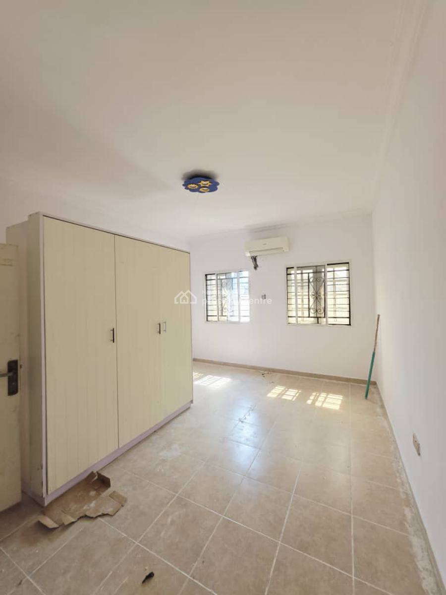 2 Bedrooms Flat with Bq, Oniru, Victoria Island (vi), Lagos, Flat / Apartment for Rent