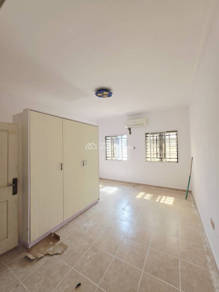 2 Bedrooms Flat with Bq, Oniru, Victoria Island (vi), Lagos, Flat / Apartment for Rent