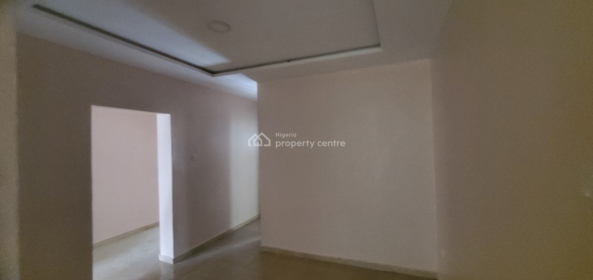New 3 Bedroom Flat, Opic, Isheri North, Lagos, Flat / Apartment for Rent