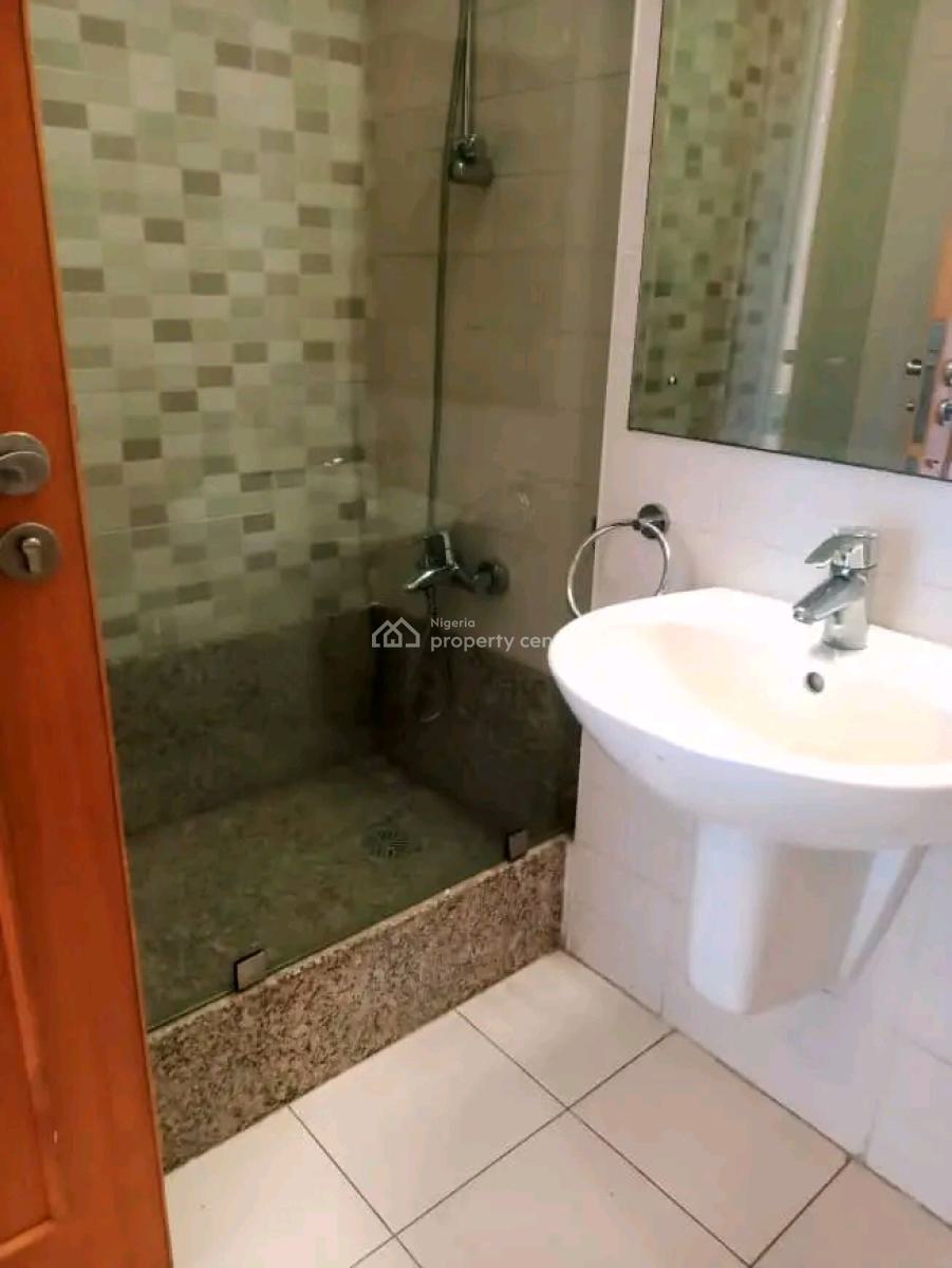 4 Bedroom Apartment, Old Ikoyi, Ikoyi, Lagos, Flat / Apartment for Rent