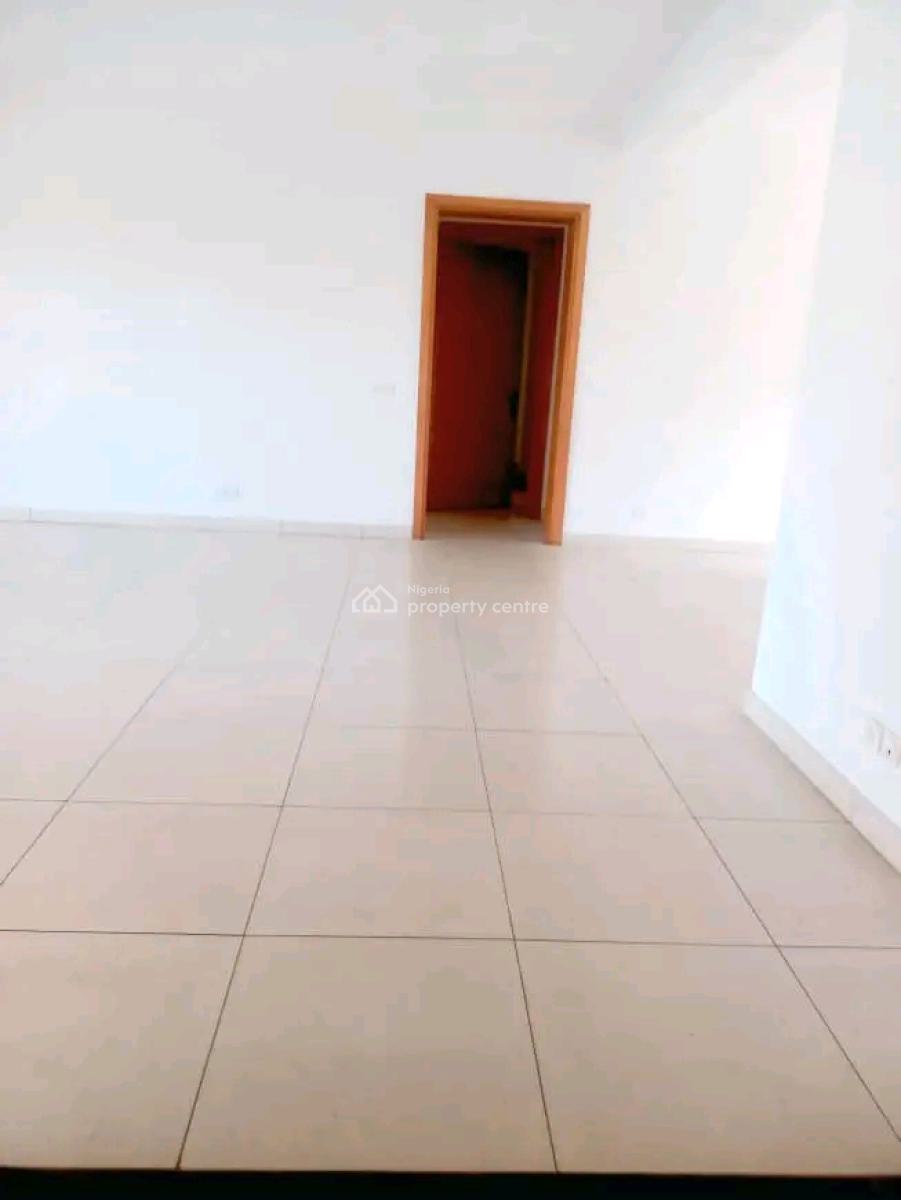 4 Bedroom Apartment, Old Ikoyi, Ikoyi, Lagos, Flat / Apartment for Rent