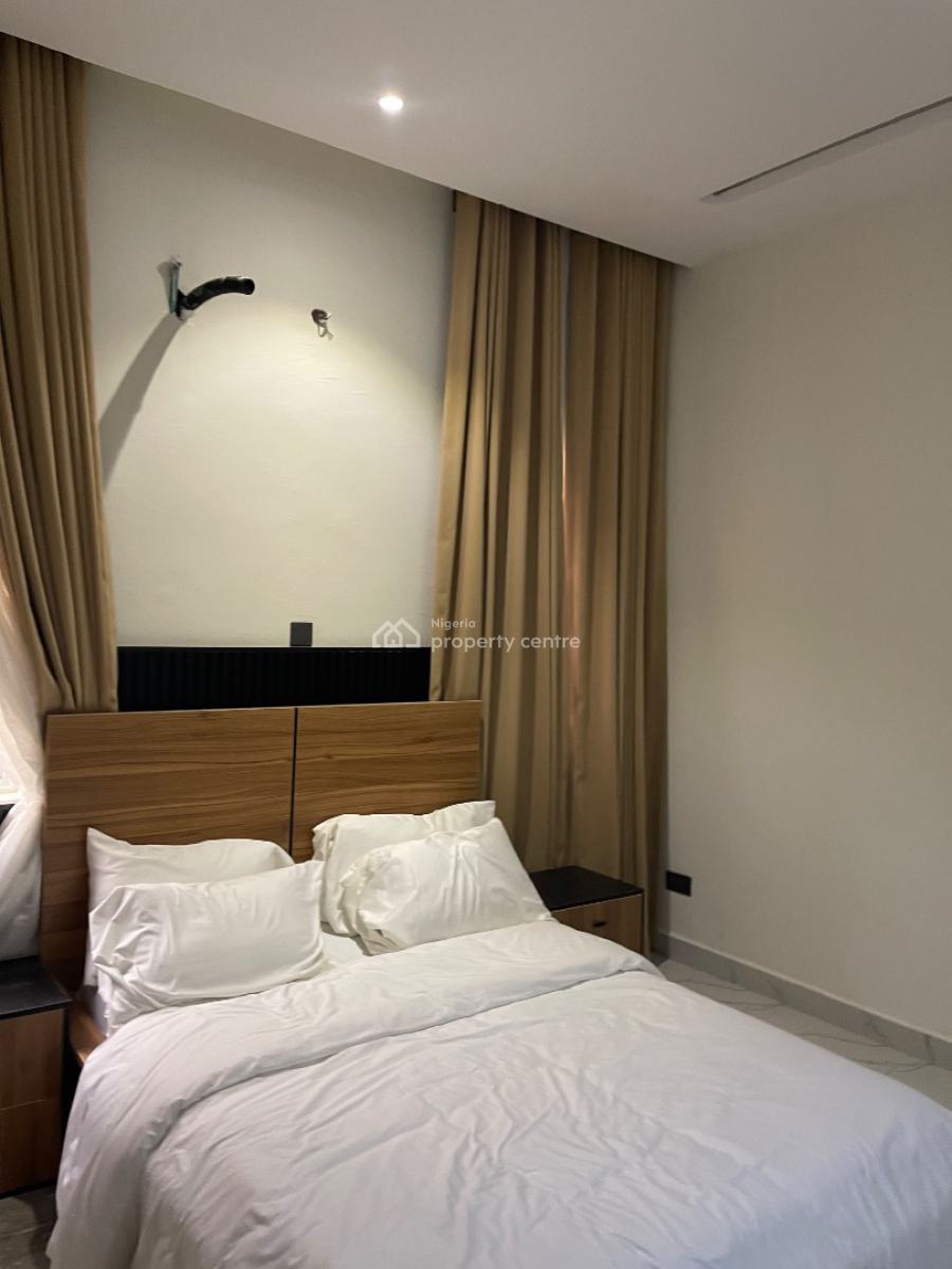 Citadel Views, Ogombo, Ajah, Lagos, House for Sale